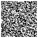 QR code with Elm Automotive contacts