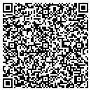 QR code with Walsh Colucci contacts
