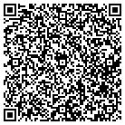 QR code with Resurrection Baptist Church contacts