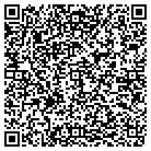 QR code with Mattress Discounters contacts