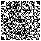 QR code with Phoebus Branch Library contacts