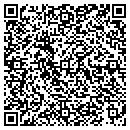 QR code with World Kitchen Inc contacts