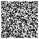 QR code with Bgs Hair Salon contacts