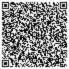 QR code with Michael R Hurd Builder contacts
