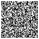 QR code with Dene & Dene contacts