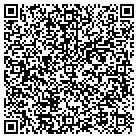 QR code with New Life Seventh Day Adventist contacts