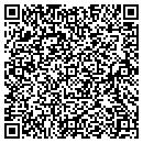 QR code with Bryan's Inc contacts
