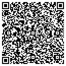 QR code with Richlands Elementary contacts