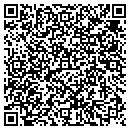 QR code with Johnny N Layne contacts