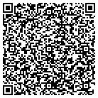 QR code with Streaker Consulting Co contacts
