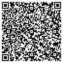 QR code with Inter Global System contacts