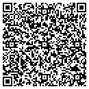QR code with Ashburn Farms contacts