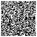 QR code with Burgers N Things contacts