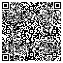 QR code with Speedys Mart Ashland contacts
