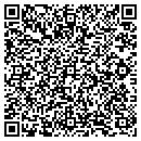 QR code with Tiggs Welding LLC contacts