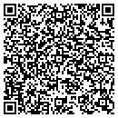 QR code with St Paul's Mission contacts