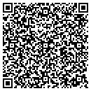 QR code with Dave's Custom Carpentry contacts