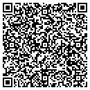 QR code with Beckley Foundation contacts