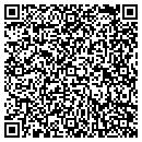 QR code with Unity Marketing LLC contacts