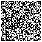 QR code with Oakmont Community Development contacts