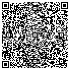 QR code with National Datacare Corp contacts