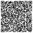 QR code with Ontrack Data Recovery contacts