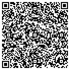 QR code with Paws & Claws Grooming Inc contacts