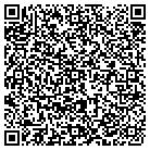 QR code with Technology & Engrg Concepts contacts