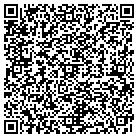 QR code with Emblema Enterprise contacts