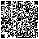 QR code with Dave S Heating Air Condit contacts