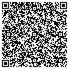 QR code with Minigym Explorations Inc contacts