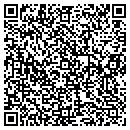 QR code with Dawson's Brickwork contacts
