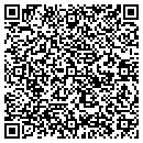 QR code with Hyperspective Inc contacts