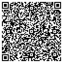 QR code with Labbookcom contacts