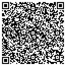 QR code with Sugar Oak Corp contacts