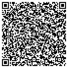 QR code with Success Tech Management & Serv contacts