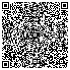QR code with Ron Sprouse Taxidermy Studio contacts