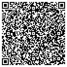 QR code with David S Russo Tax Service & Bkpg contacts