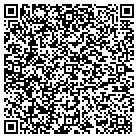 QR code with Womens Fitness & Arobics Ctrs contacts