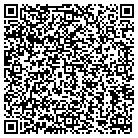 QR code with Louisa County Ind Dev contacts
