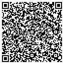 QR code with Quality Detailing contacts