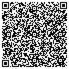 QR code with Mad Hatters Impressions contacts
