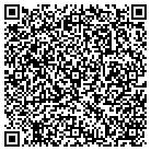 QR code with Lifeway Christian Stores contacts