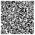 QR code with Michael J Ball MD Facc contacts