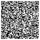 QR code with Virginia Office Supply Inc contacts