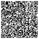 QR code with Downers Water Treatment contacts