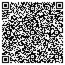 QR code with Sherri's Shope contacts