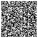 QR code with Taste Unlimited Inc contacts