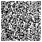 QR code with Clear Water Systems Inc contacts