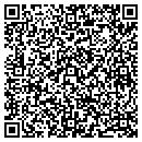 QR code with Boxley Aggregates contacts